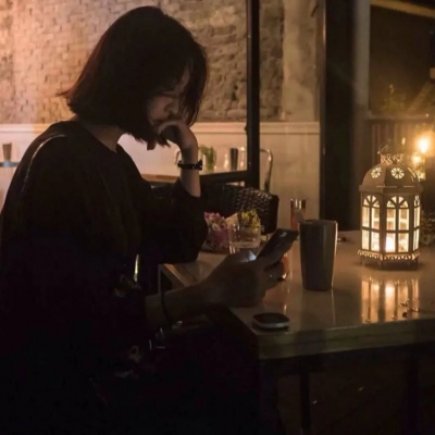 Furry文化趣味解读福瑞群